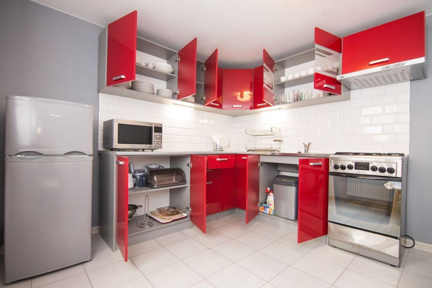 Apartament Zacisze Tatr Zakopane Exterior photo