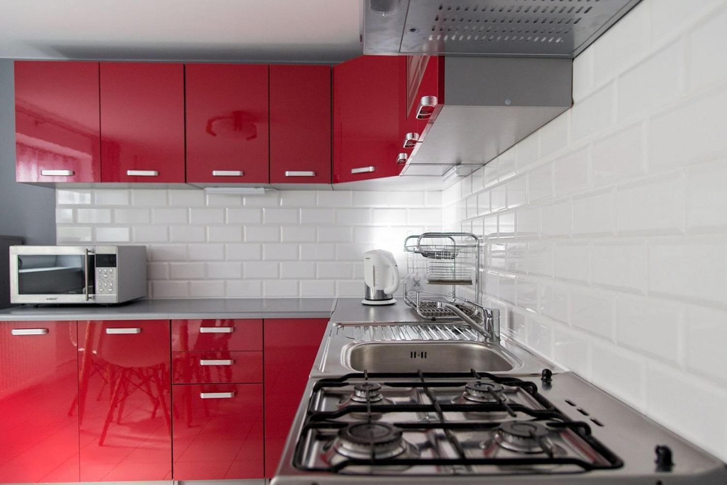 Apartament Zacisze Tatr Zakopane Exterior photo